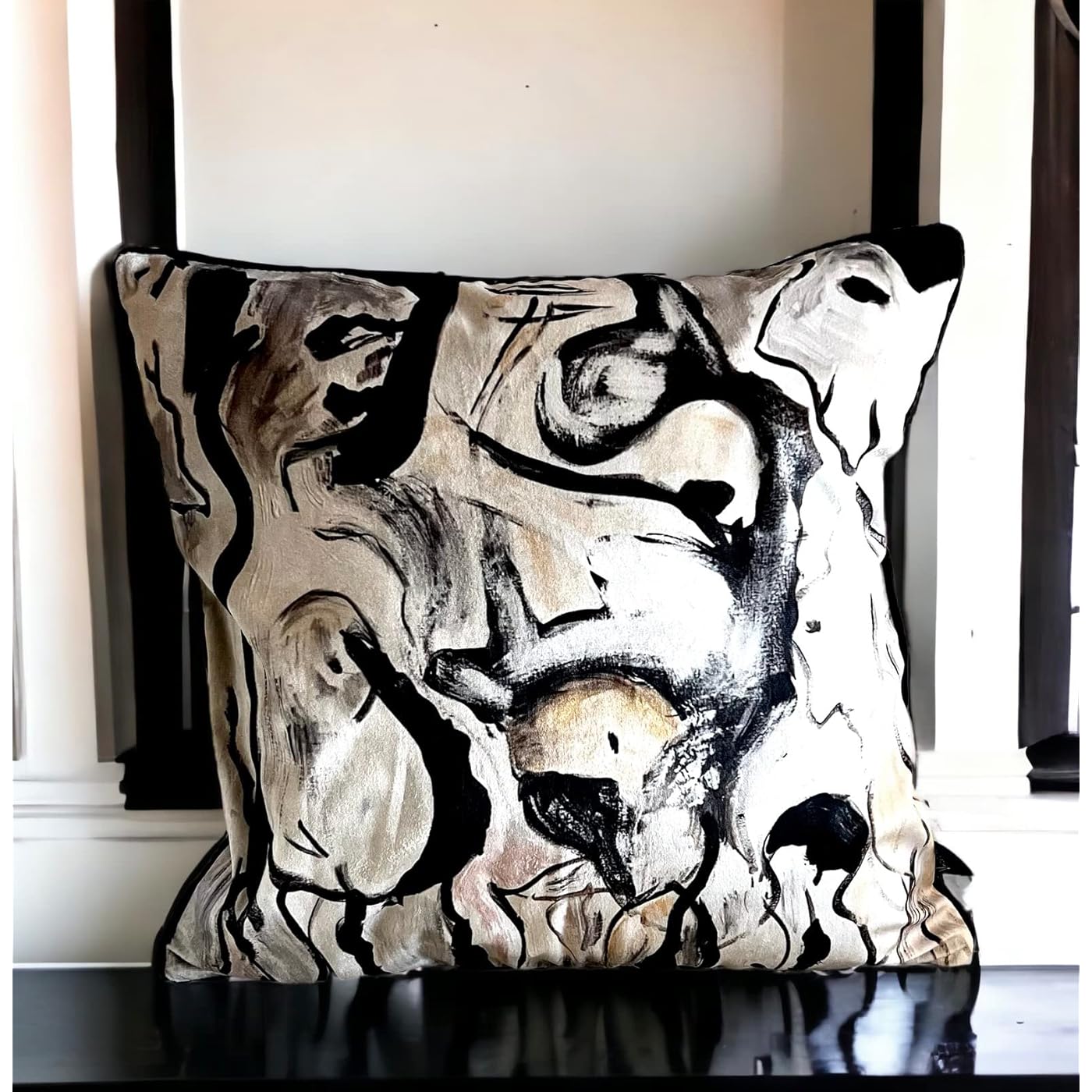 Gallery image 1