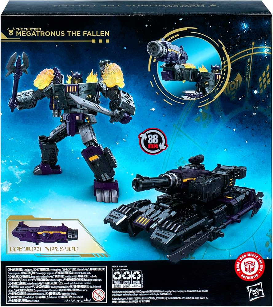 値下げ！TRANS FORMERS POP-UP 2014 仕掛け本 入手困難 91BA5mCBcmL._AC_UF350,