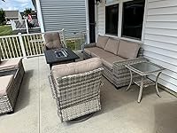 Review Image by Amazon Customer Amazon Customer