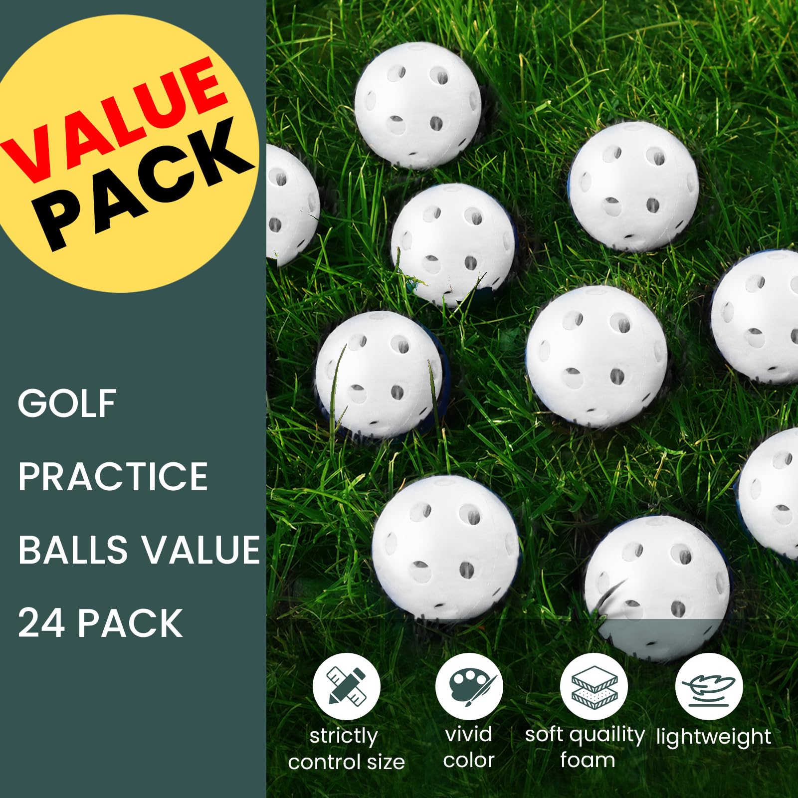 View 2
