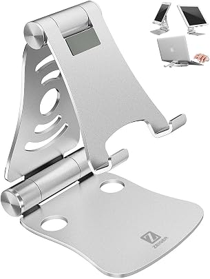 Zeiger Support multi-angle portable pour t l phone cellulaire tablettes 4-13 pouces Support support r glable aluminium ajustable pour iPad iPhone Samsung Galaxy Google Nexus ordinateurs portables lecteurs lectroniques autres t l phone Zeiger Support multi-angle portable pour t l phone cellulaire tablettes 4-13 pouces Support support r glable aluminium ajustable pour iPad iPhone Samsung Galaxy Google Nexus ordinateurs portables lecteurs lectroniques autres t l phone