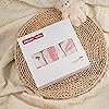 Product Photo 6