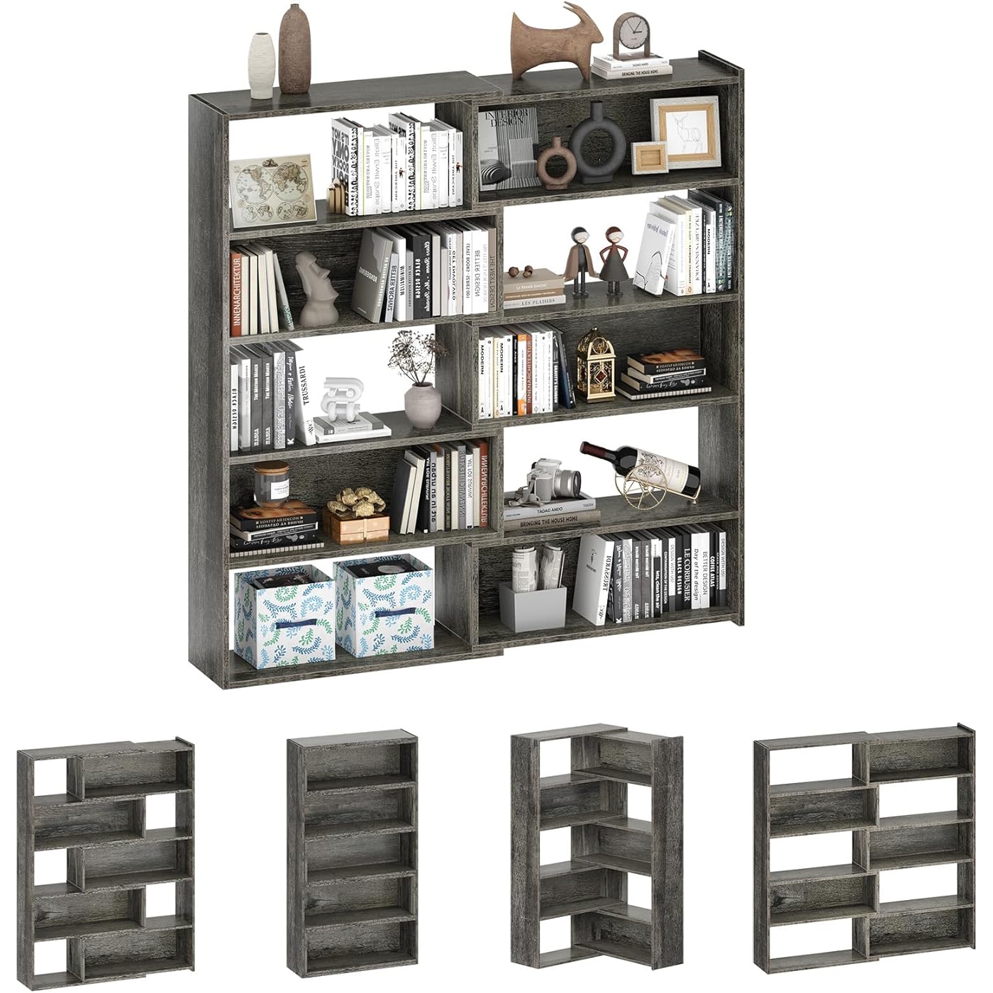 Gallery image 1