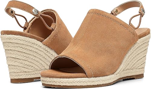 Miniatura 8 de NYDJ Cai para mujer