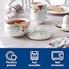 Product Photo 3