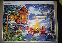 Review Image by Heidi Smith Heidi Smith