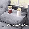 Product Photo 6