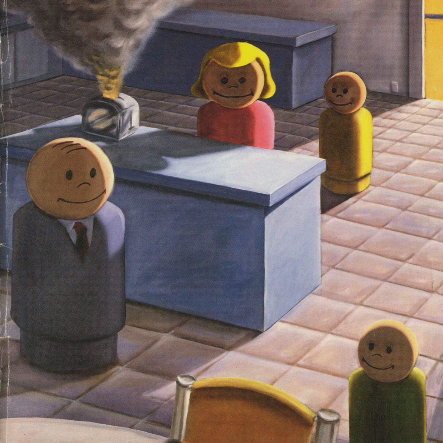 Sunny Day Real Estate Diary LP New 98787084610