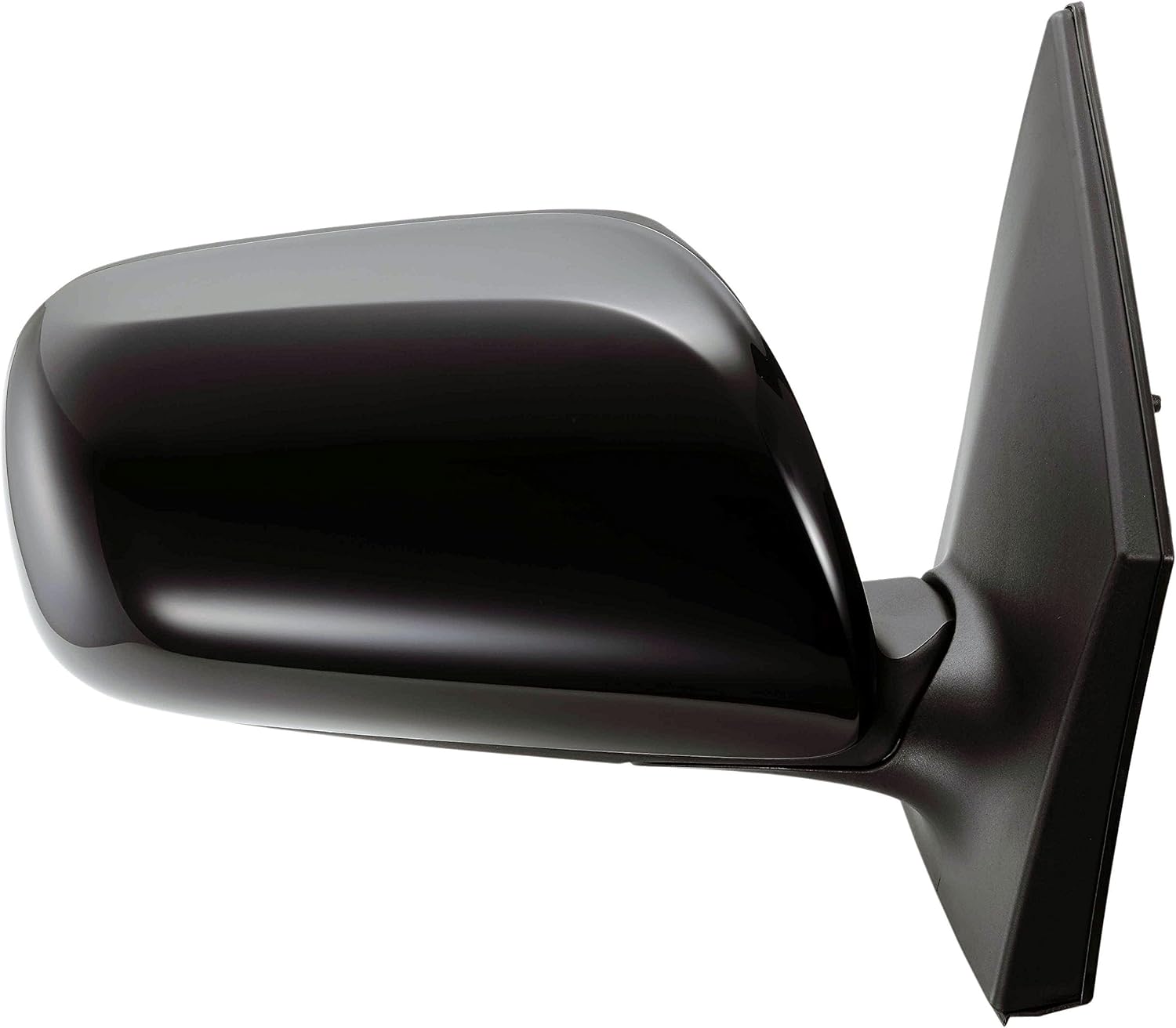 Dorman 955-1007 Passenger Side Door Mirror Compatible with Select Toyota Models