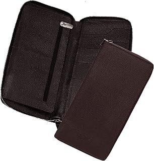 abys-leather-passport-holder-wallet-for-men-amp-womenbrown-5117abib