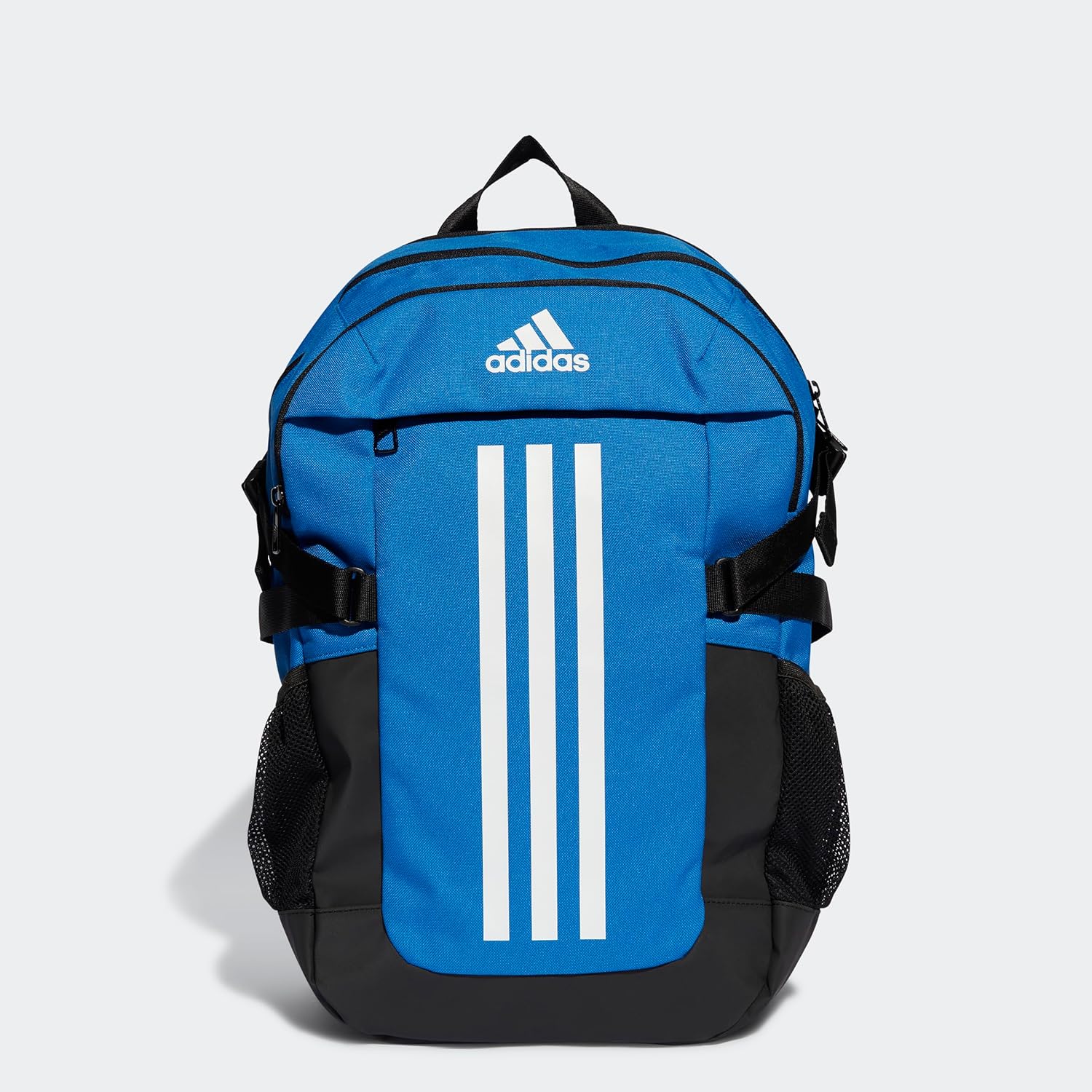 [アディダス] リュック・バックパック パワー VI バックパック TC422