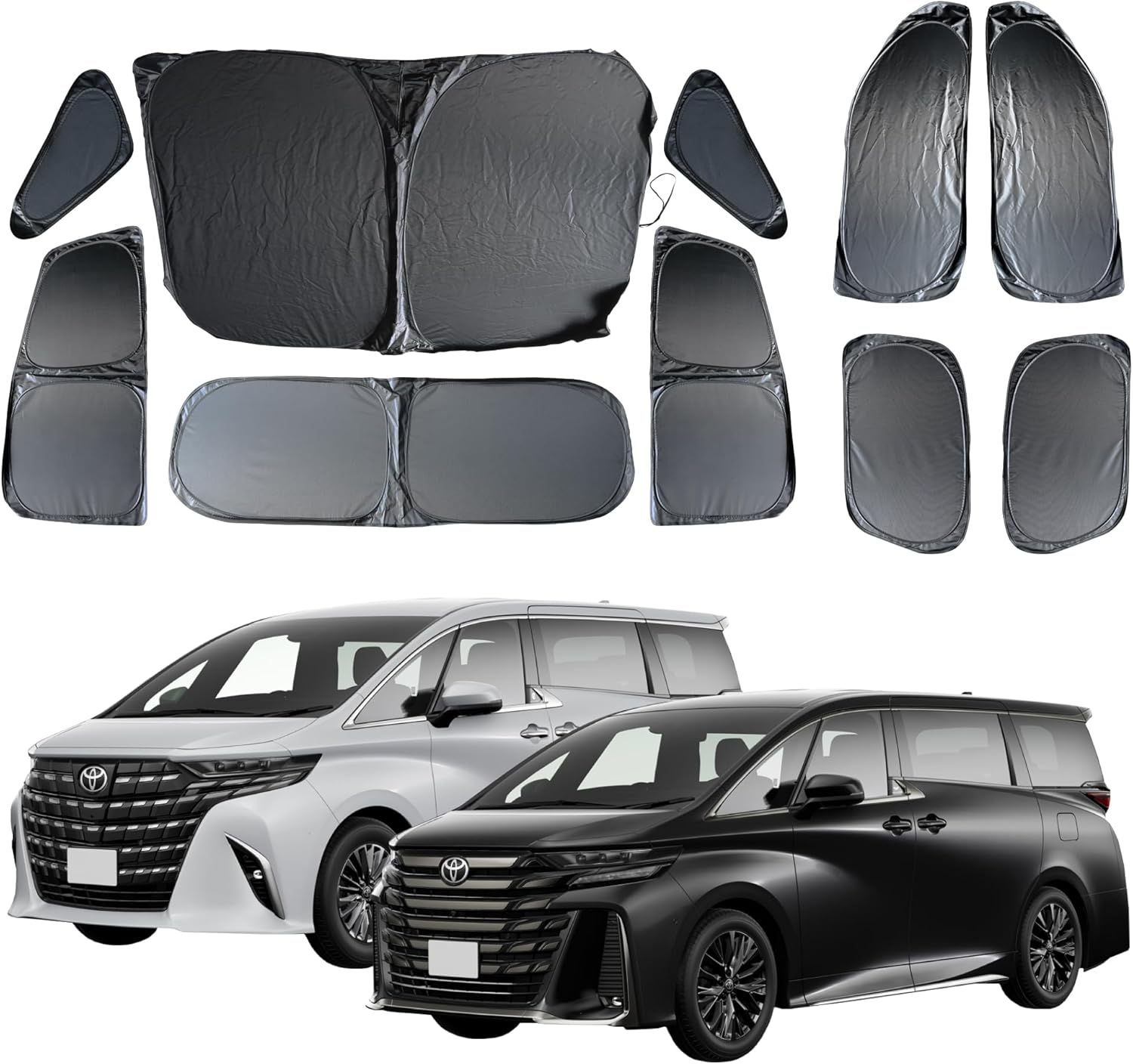 151 SAR SR AR SSR まとめ売り 200枚 リザードン ミュウ 151 SAR SR AR