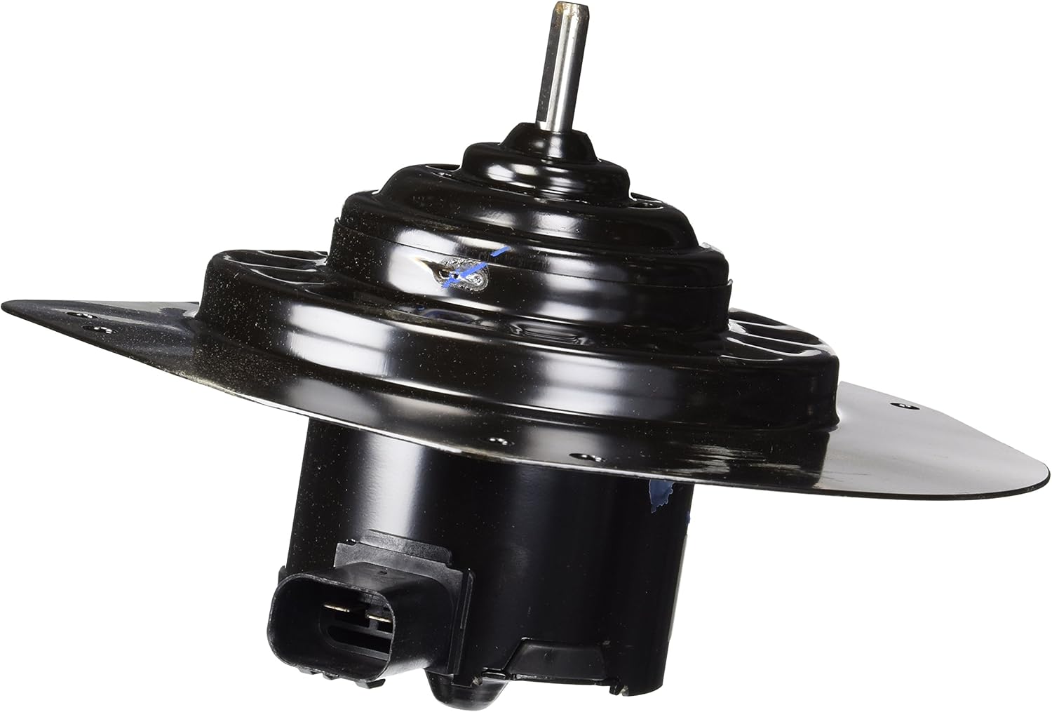 Motorcraft Blower Motor