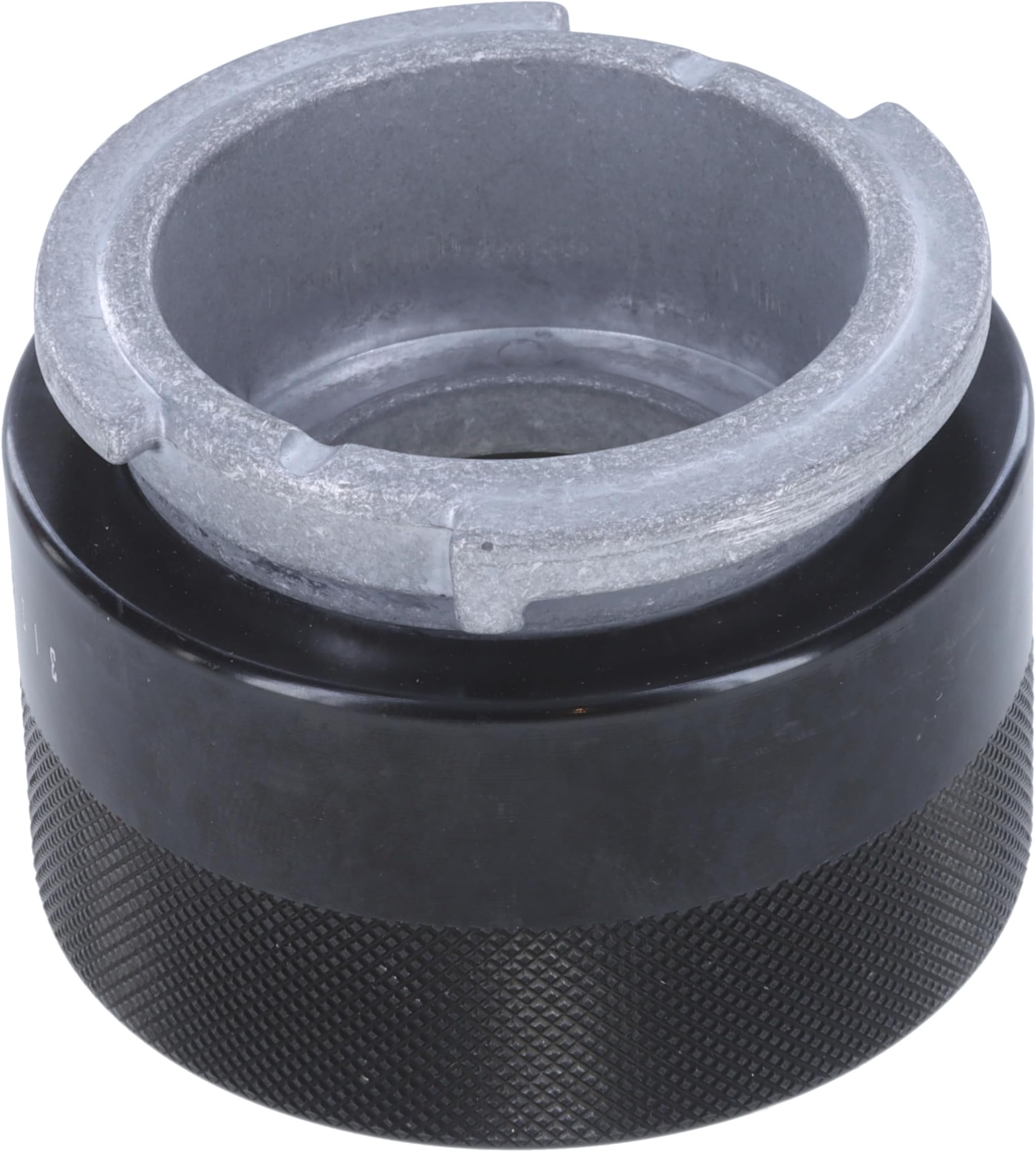MotoRad Cooling System Adapter, metallic