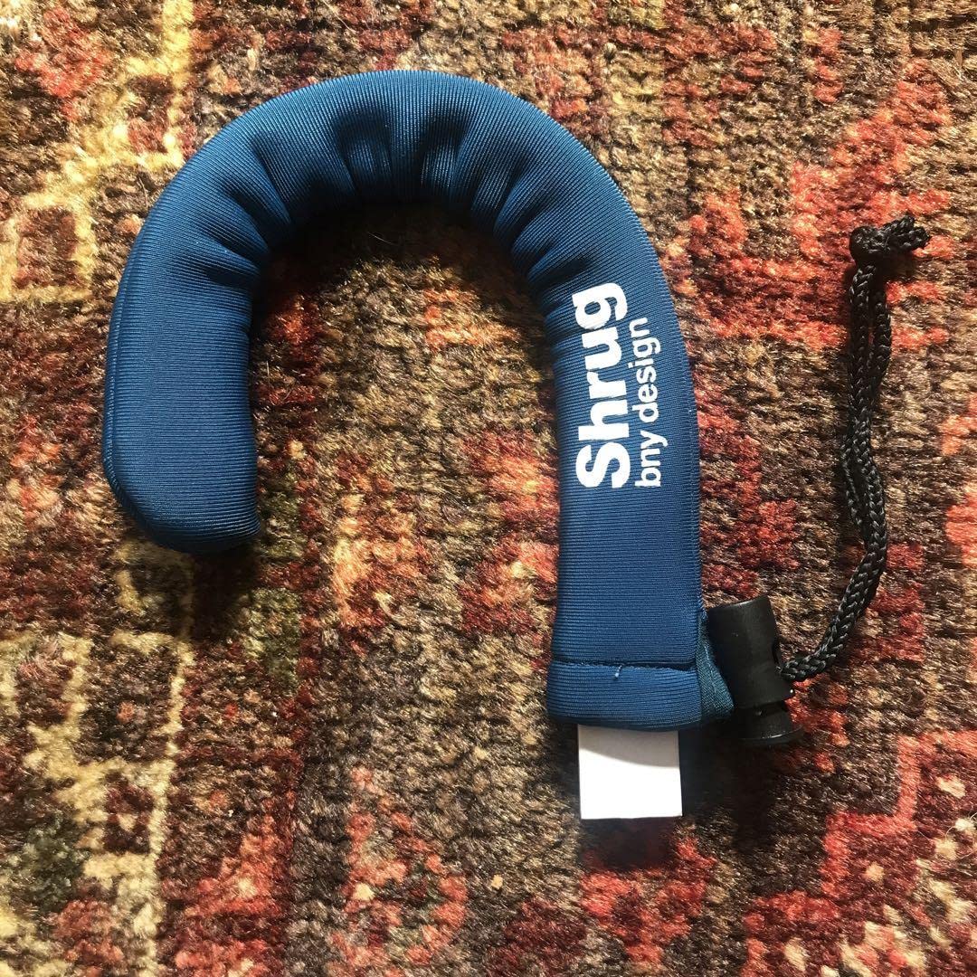 その他 1998 ULTRA MUHSIN MUHAMMAD MASTERPIECE 1998 ULTRA MUHSIN MUHAMMAD MASTERPIECE