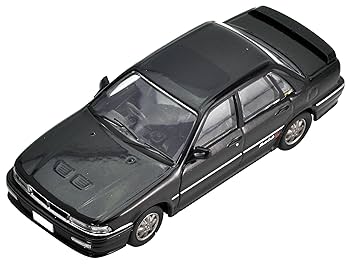 トミカリミテッドヴィンテージネオ三菱ギャランVR-4 2台セット Amazon | トミカリミテッドヴィンテージ ネオ 1/64 LV-N05d
