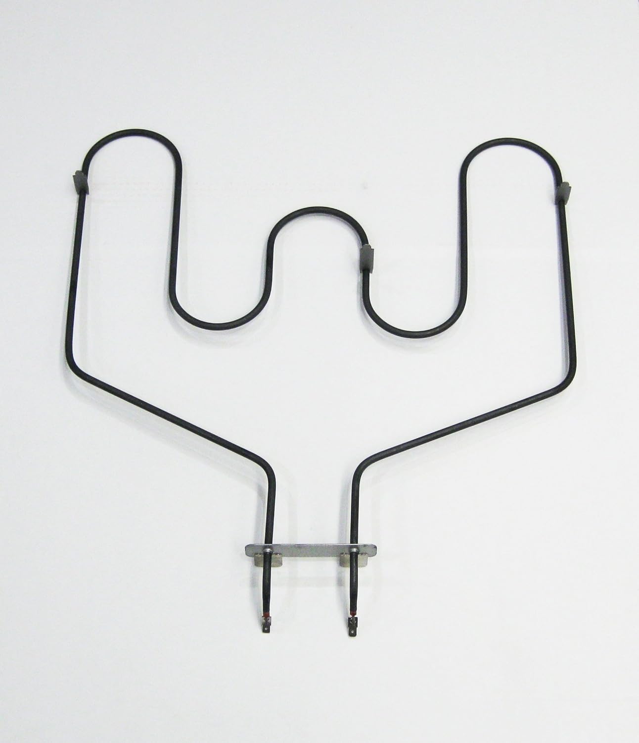 Range Oven Bake Element Replacement 44T10011