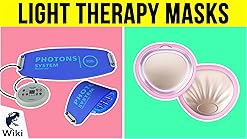 Download Amazon Com Dermashine Pro Wireless 7 Color Led Mask For Face Photon Red Light For Healthy Skin Rejuvenation Therapy Collagen Anti Aging Wrinkles Scarring Korean Skin Care Facial Skin Care Mask Beauty Yellowimages Mockups