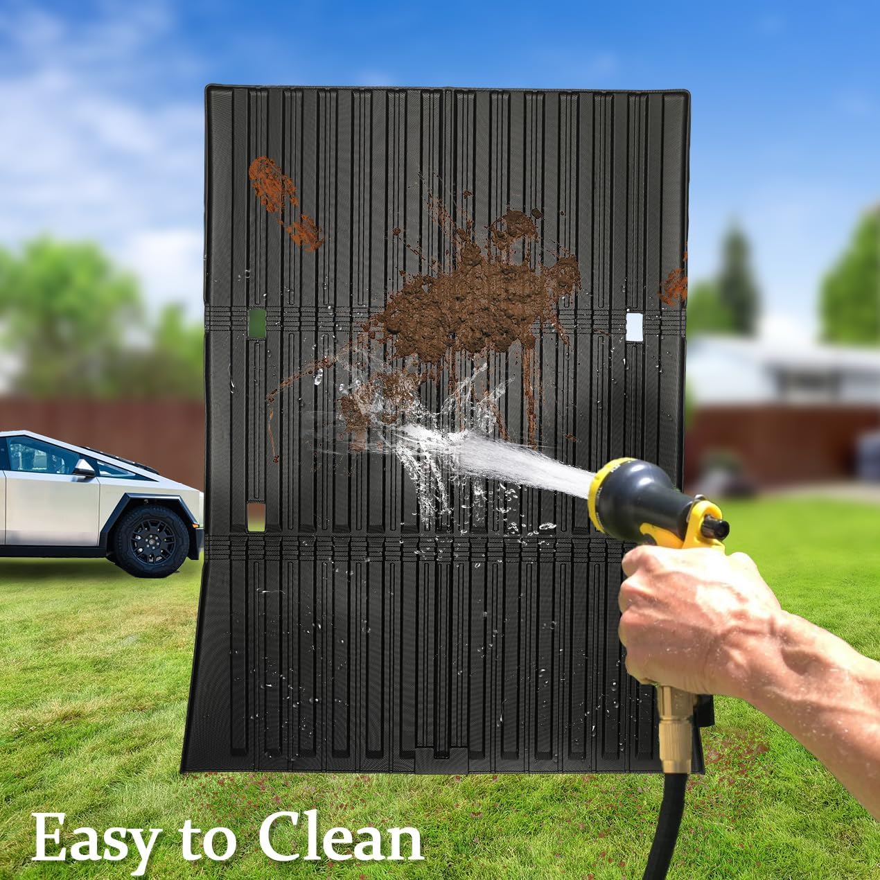 https://m.media-amazon.com/images/I/81QJMzufcVL._AC_SL1270_.jpg