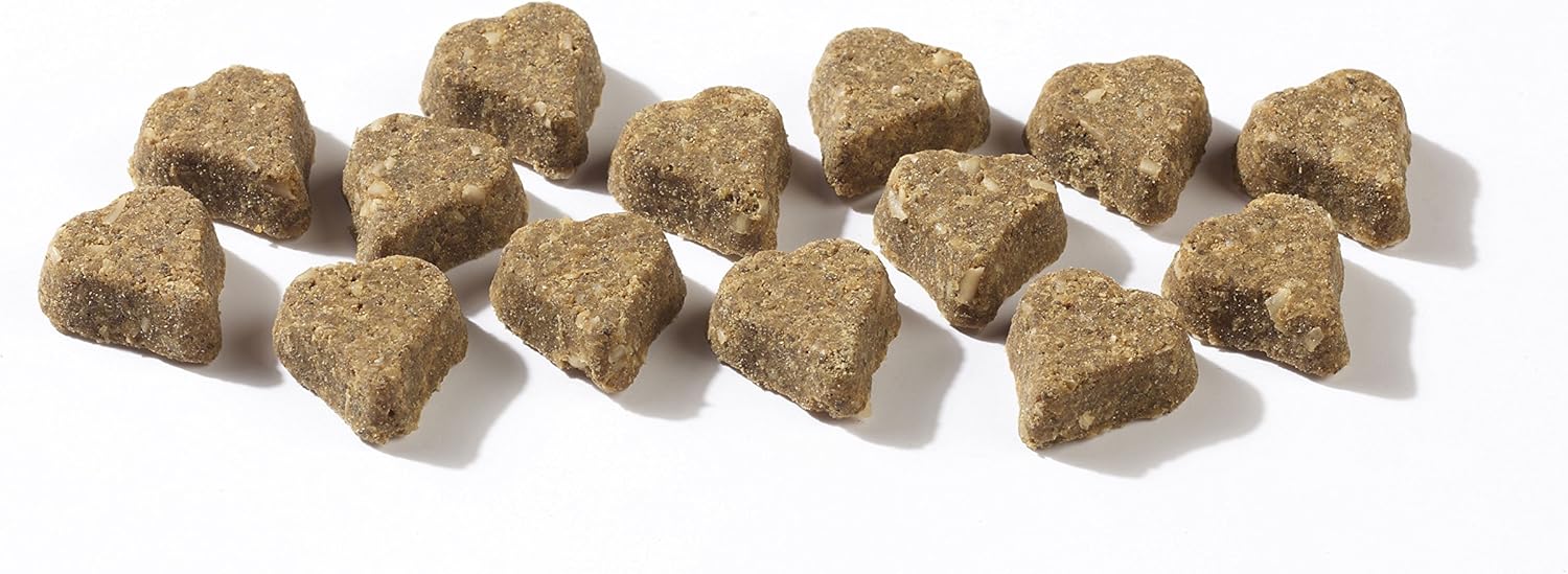 harringtons training treats