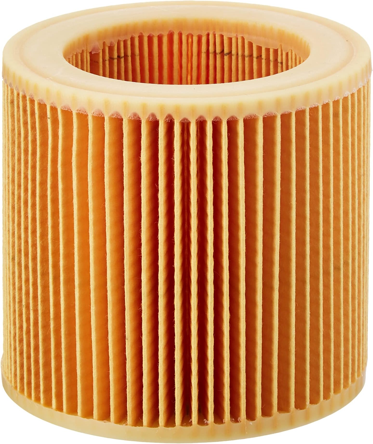 Karchercartridge Filter For Wd And Se Series