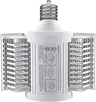 Vista 2 de Satco S28932 80W/LED/HID/SB/5K/EX39, no especificado