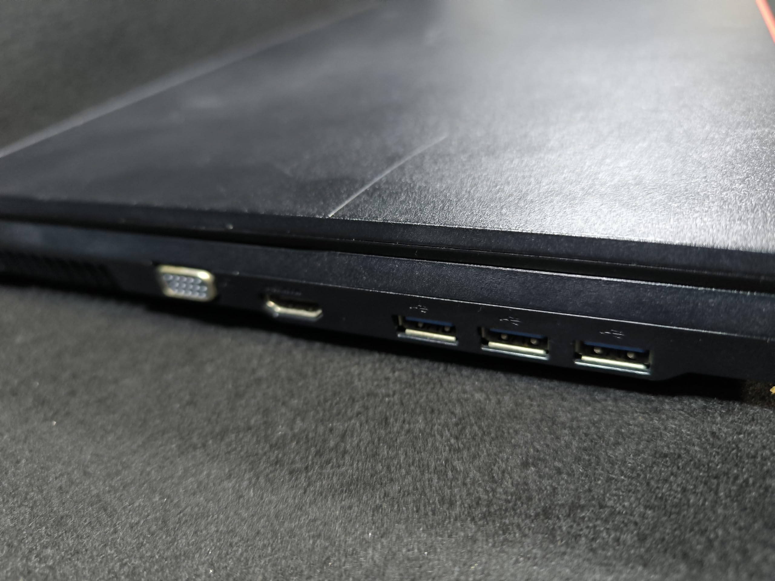 Amazon.co.jp: 【中古】富士通 lifebook A5511 Core i3 1125G4/メモリ