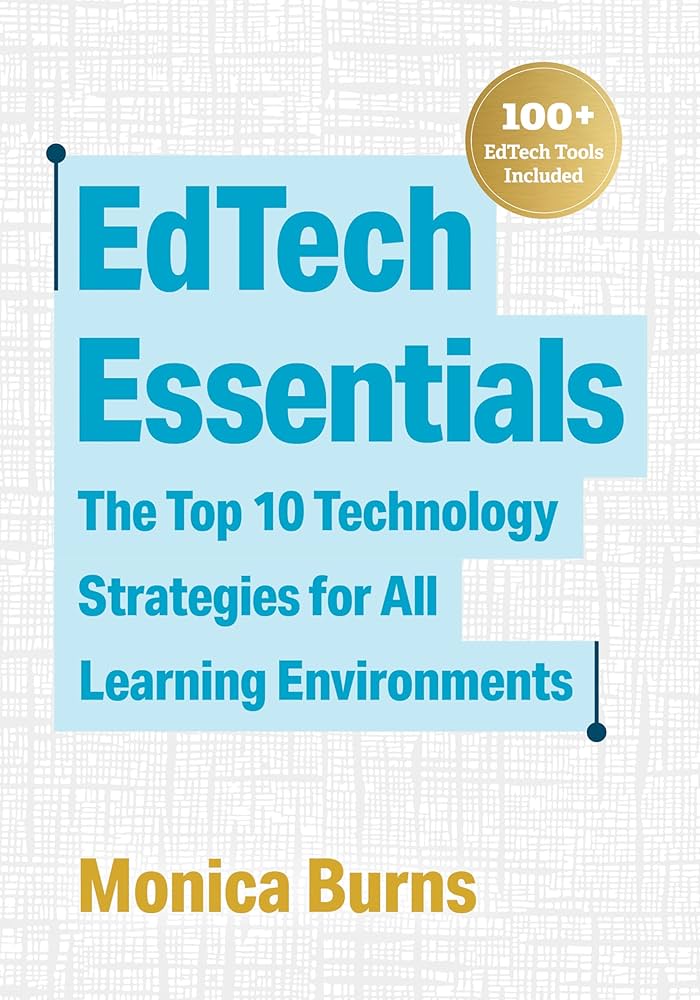 EdTech fundamentals