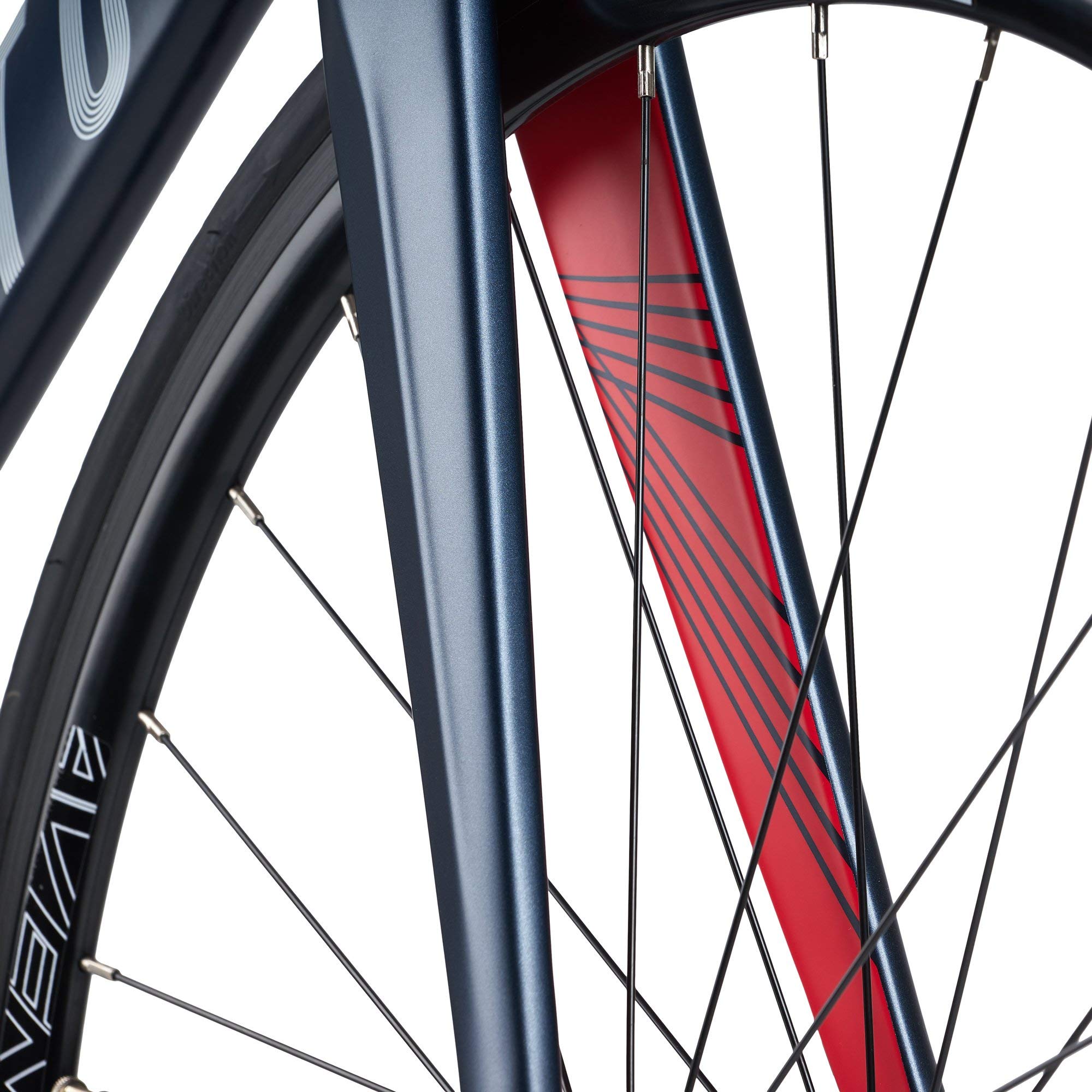 AVENTON アベントン　ピストバイク Aventon】アヴェントン マタロ【Mataro】』 クチコミ掲示板