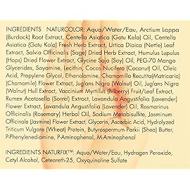 naturcolor Haircolor Hair Dye - Calendula, 4 Ounce (8D)