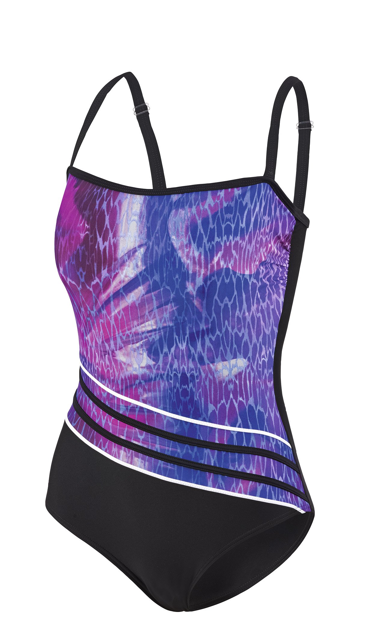 Beco Women's C-Cup Power of Nature Swimsuit