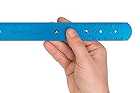 Vista 3 de Park Tool Radios, cojinetes y chavetas