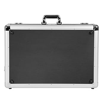 Amazon.co.jp: UDG Ultimate Pick Foam Flight Case Multi