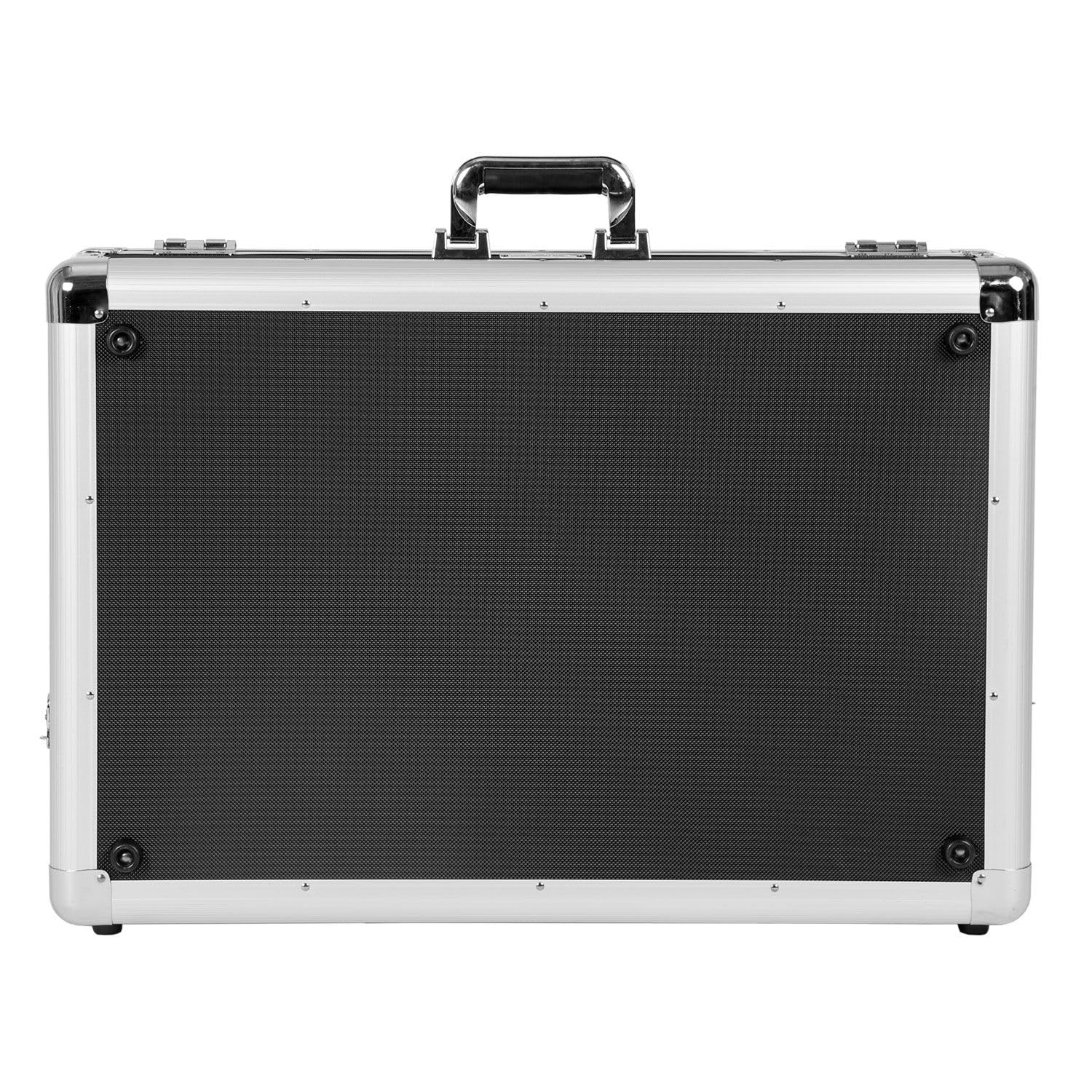 UDG Ultimate Pick Foam Flight Case