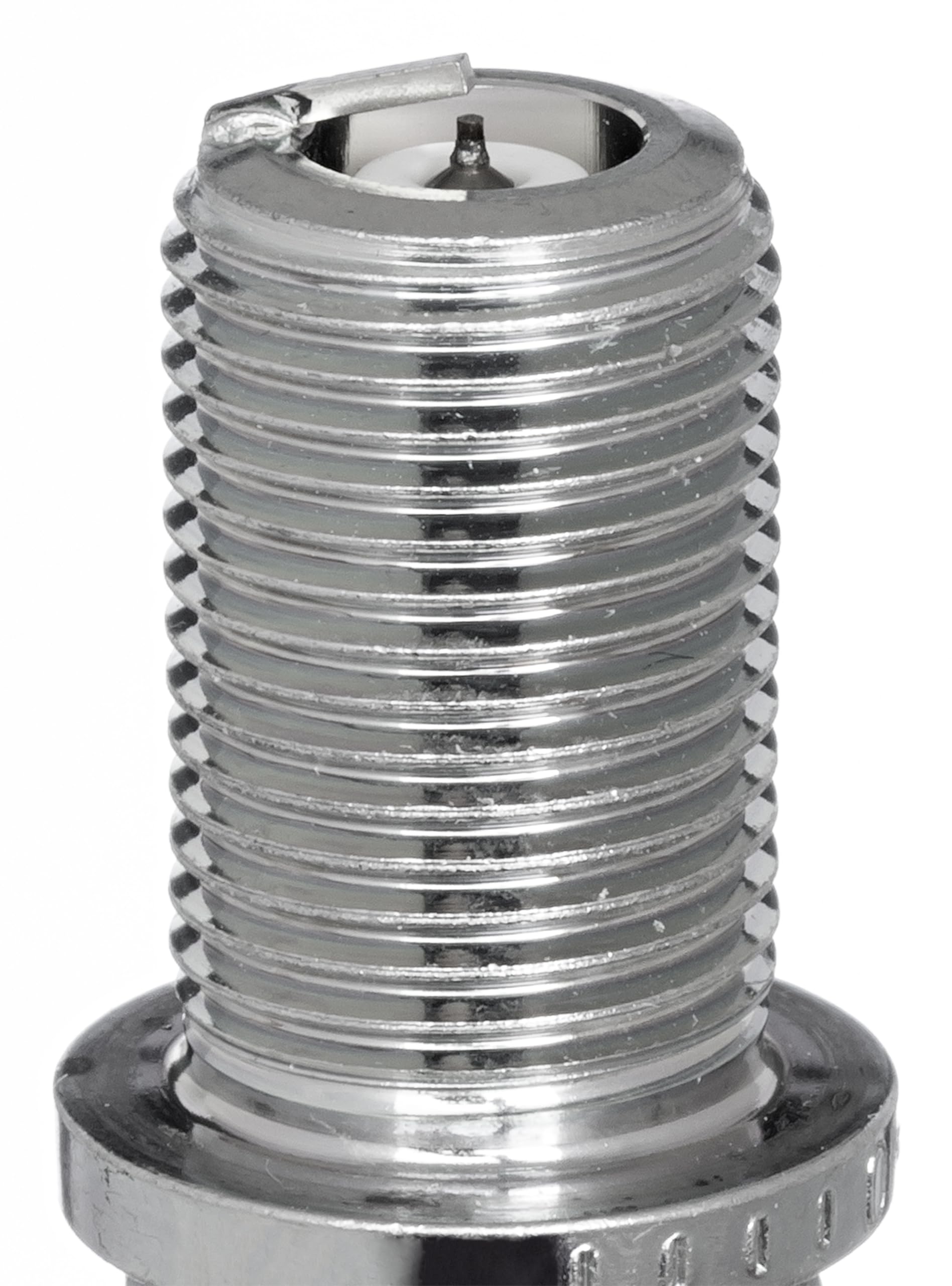 Candela di accensione NGK Racing R7282A-10, 3920 | 1 pezzo