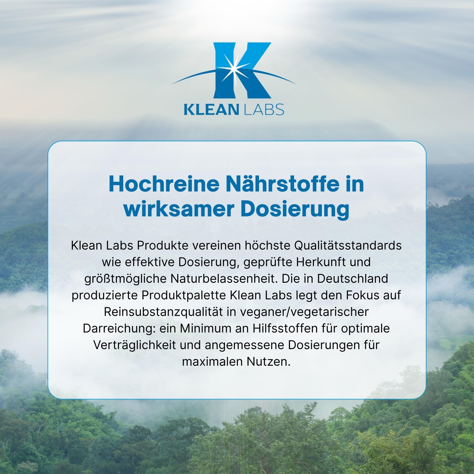 DMAE (Dimethylaminoethanol) 150mg pro Kapsel - 200 Kapseln - vegan, ohne Gentechnik, ohne unerwünschte Zusätze & hochdosiert