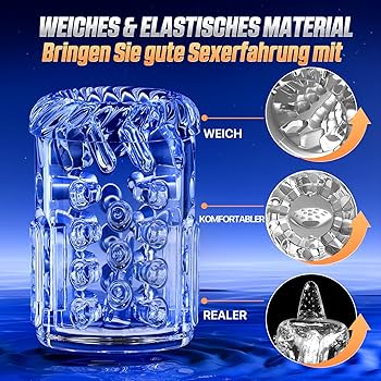 Bizning Rasputina Yaltada jinsiy raqsga tushadi