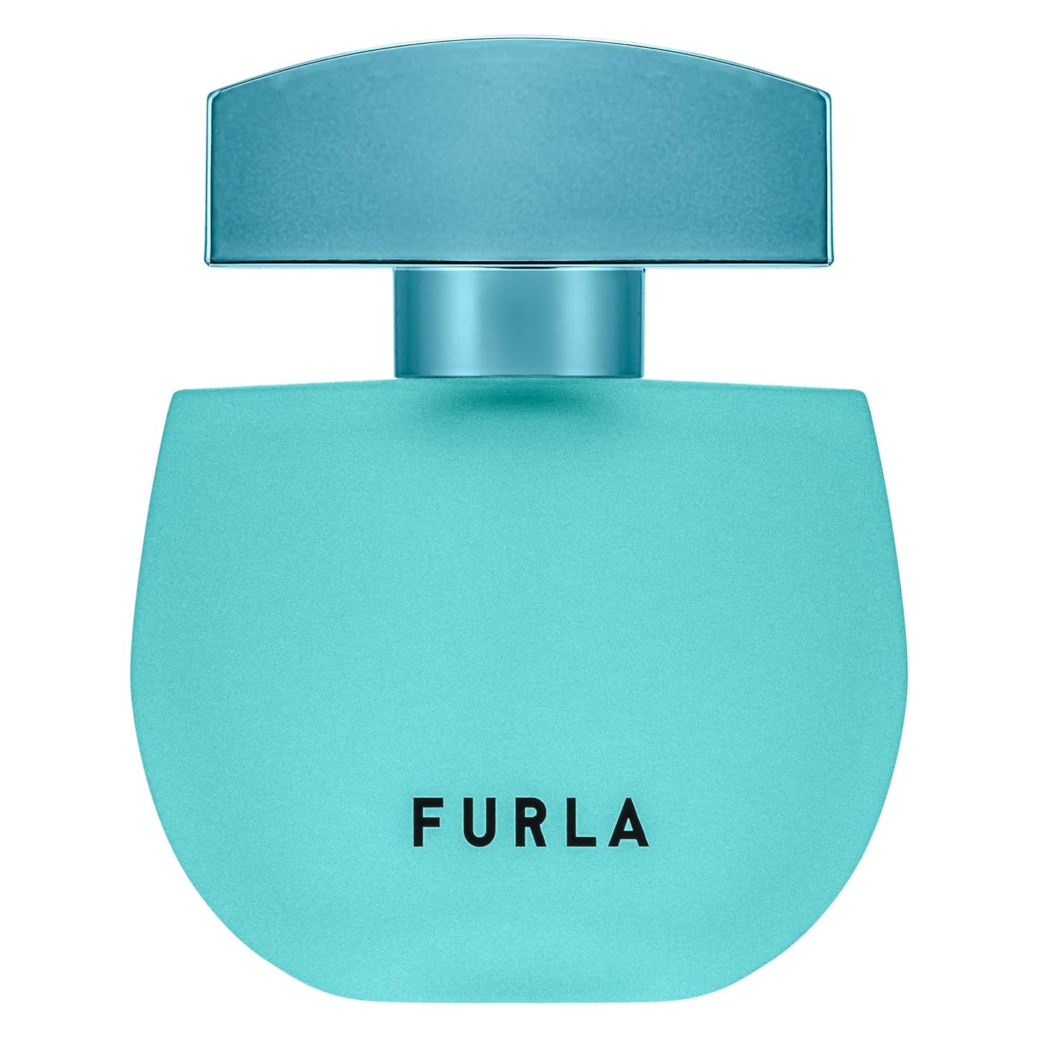 Furla Unica by Furla for Women - 1 oz EDP Spray