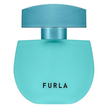 Furla Unica by Furla for Women - 1 oz EDP Spray