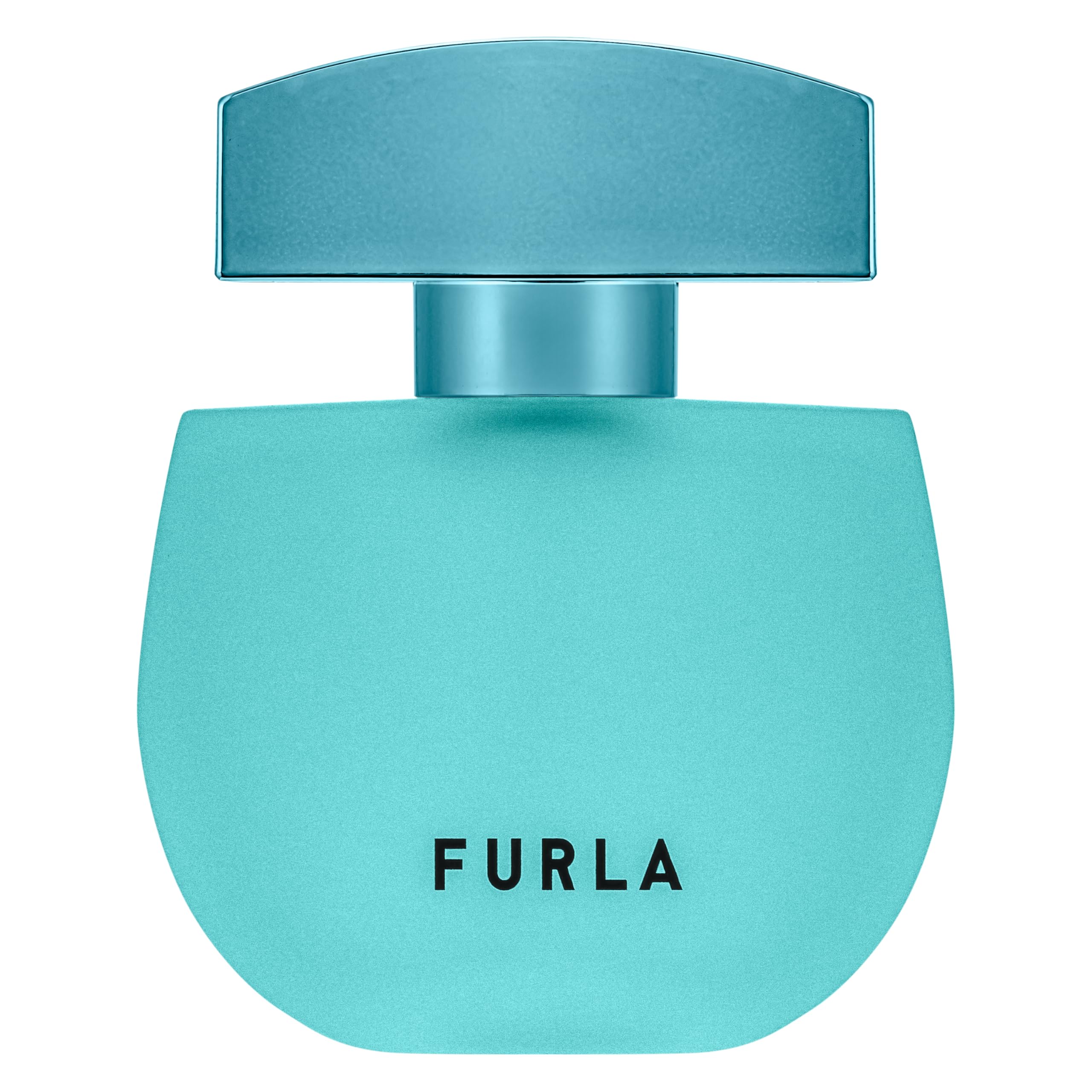 Amazon | フルラ ウニカ オードパルファム 30mL | Furla(フルラ