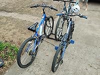 Review Image by The Shadow