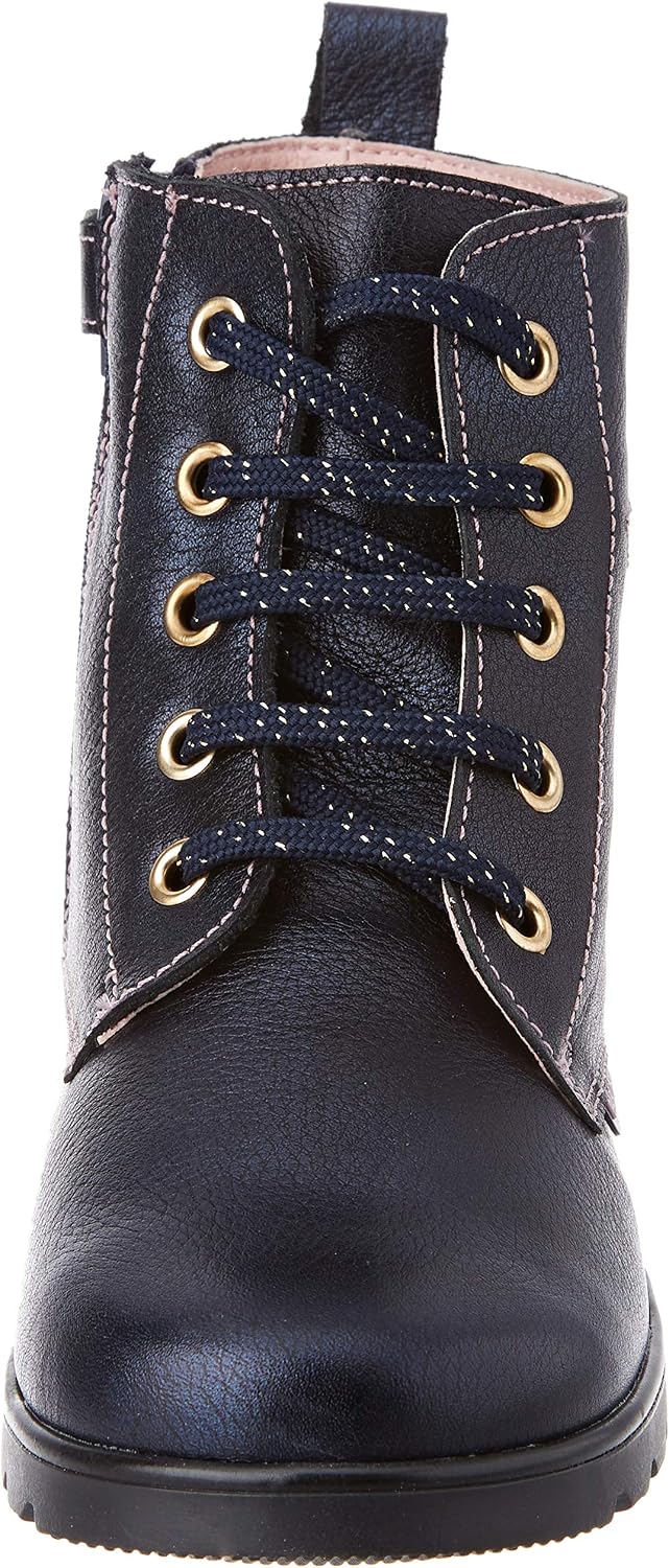 Lumberjack, Scarponcino Uomo Stringato in Tessuto Tecnico Waterproof,  Plantare Estraibile, 38801 - OSVALDO PERICOLI - CALZATURE E ACCESSORI