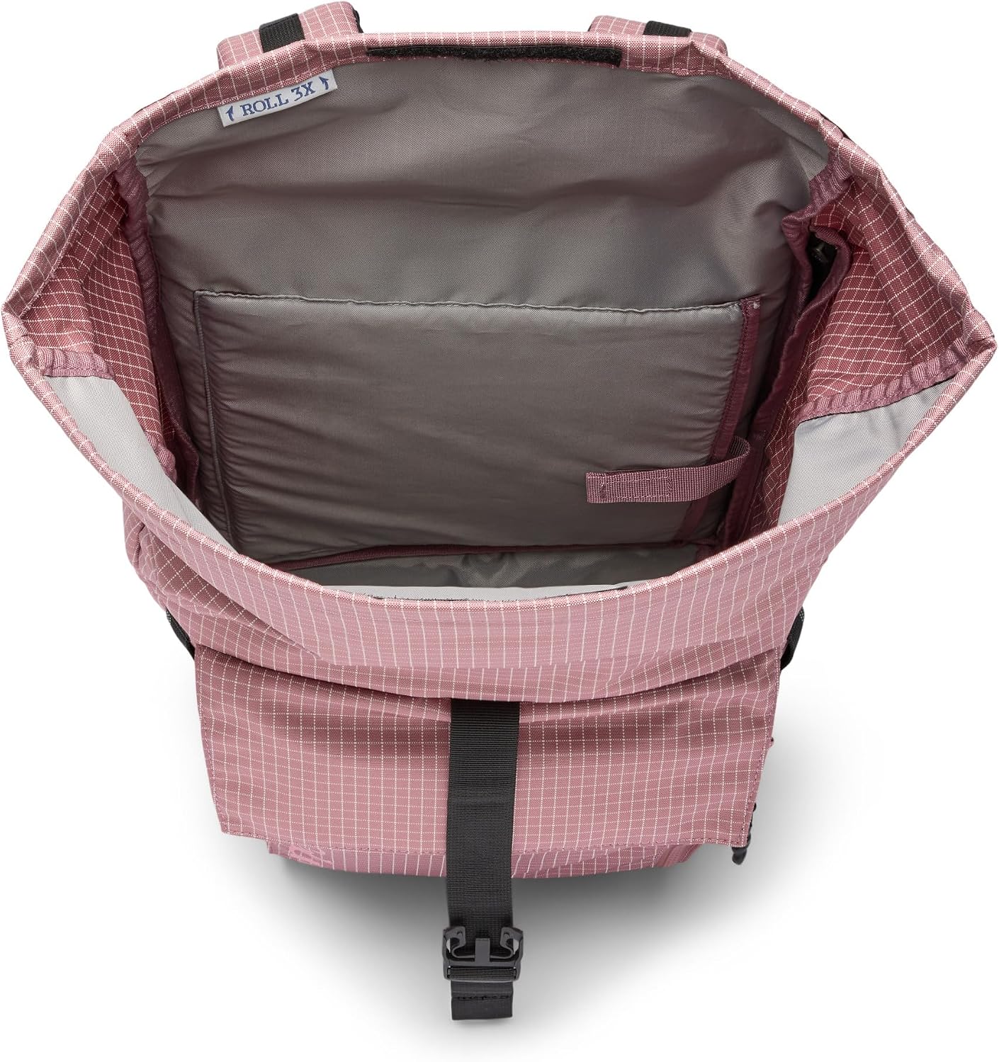 Columbia Unisex Convey III 27L, Fig, One Size