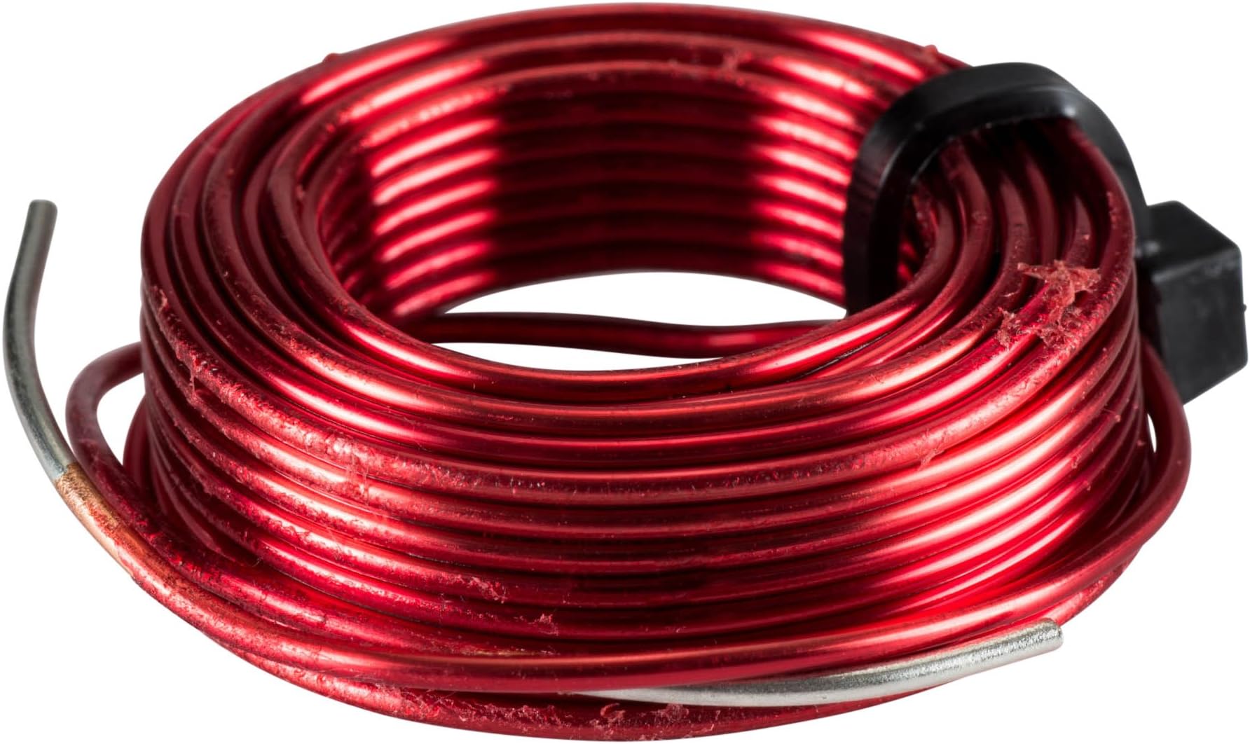 ERSE 0.05mH 18 AWG Perfect Layer Inductor Crossover Coil