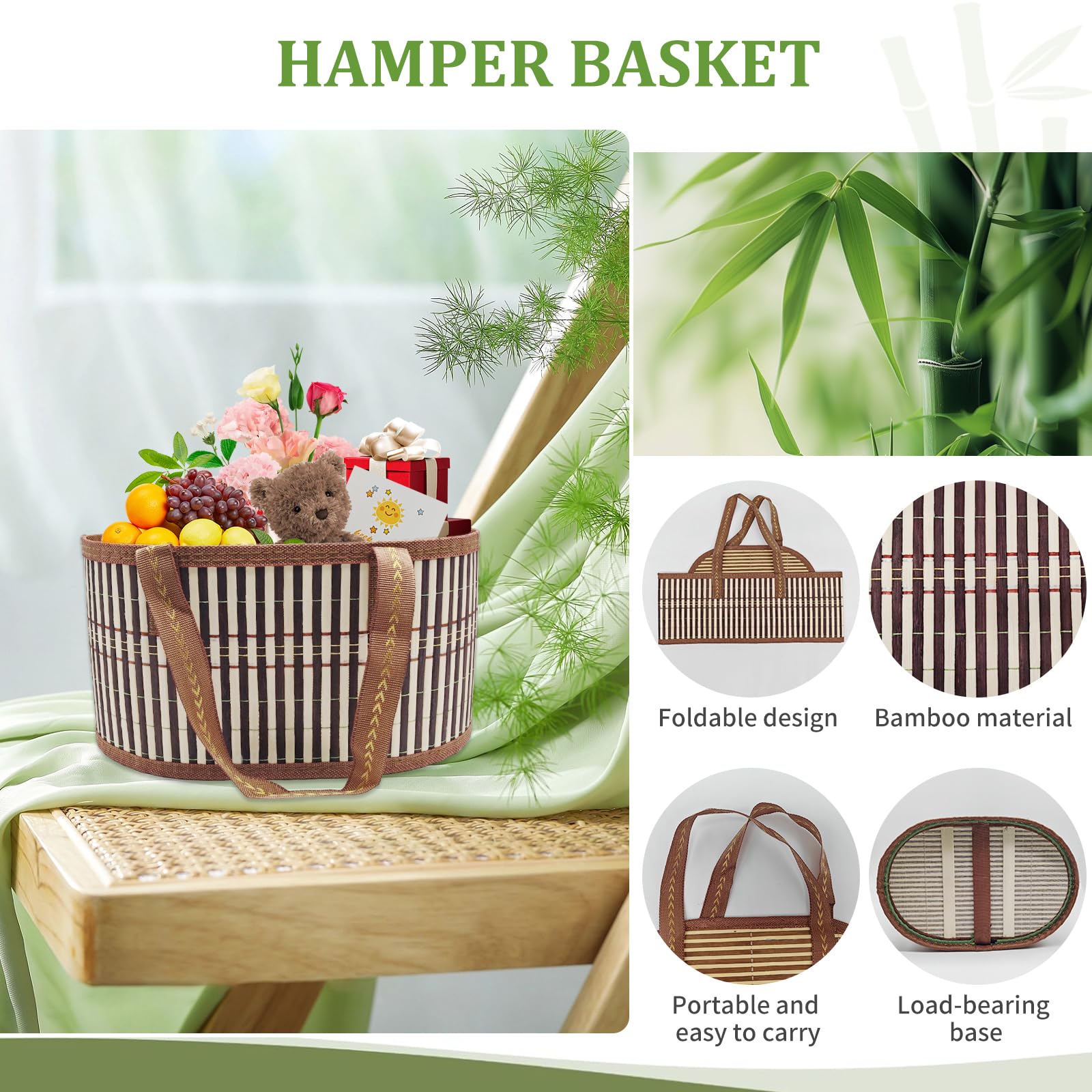 View 3