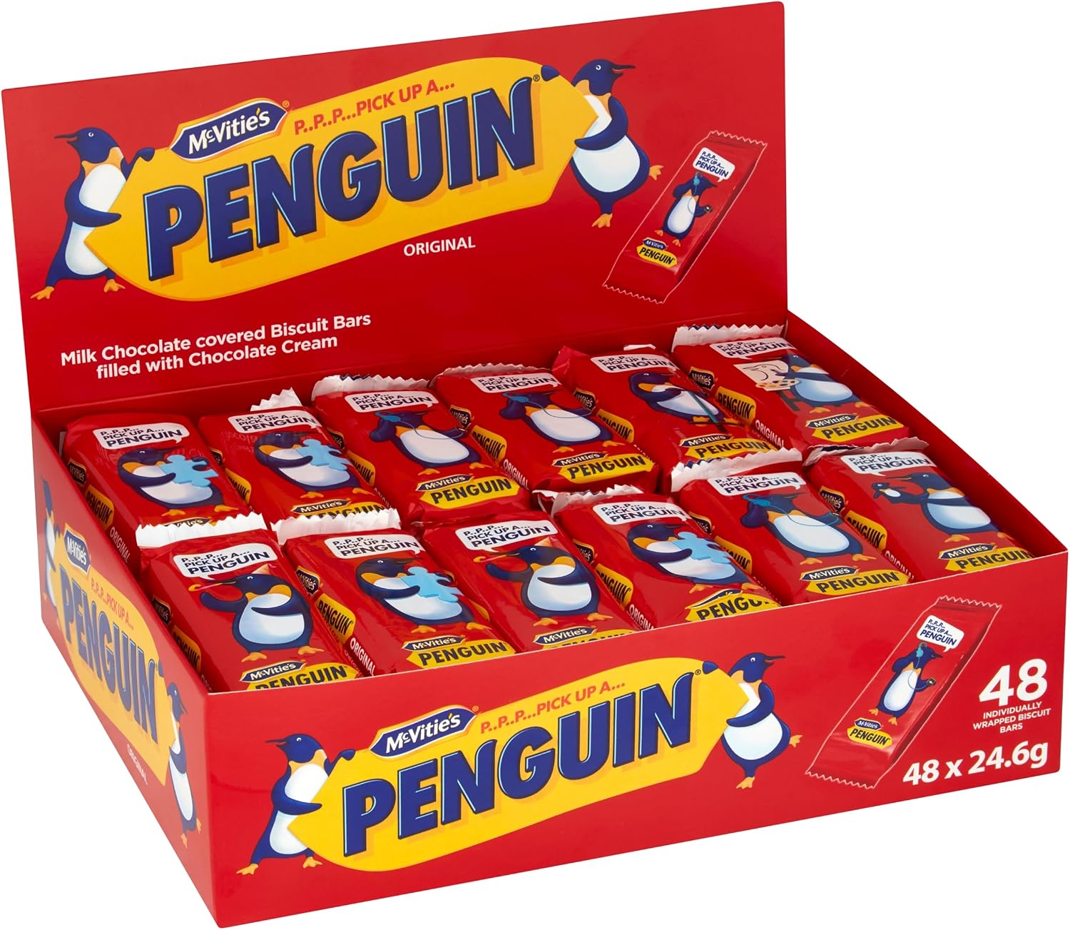 mcvitie-s-penguin-original-milk-chocolate-flavoured-single-biscuit-bars