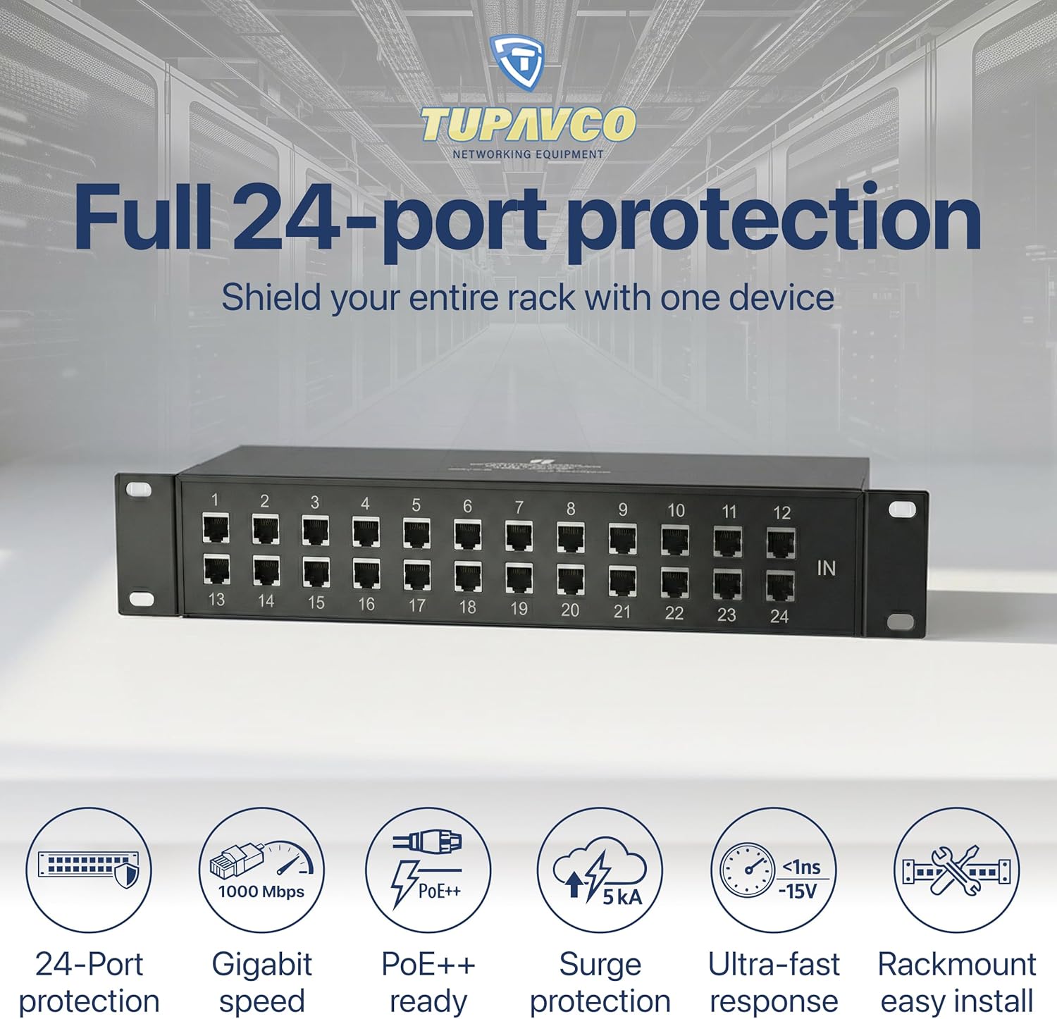 81QJZYcabRL. AC SL1500