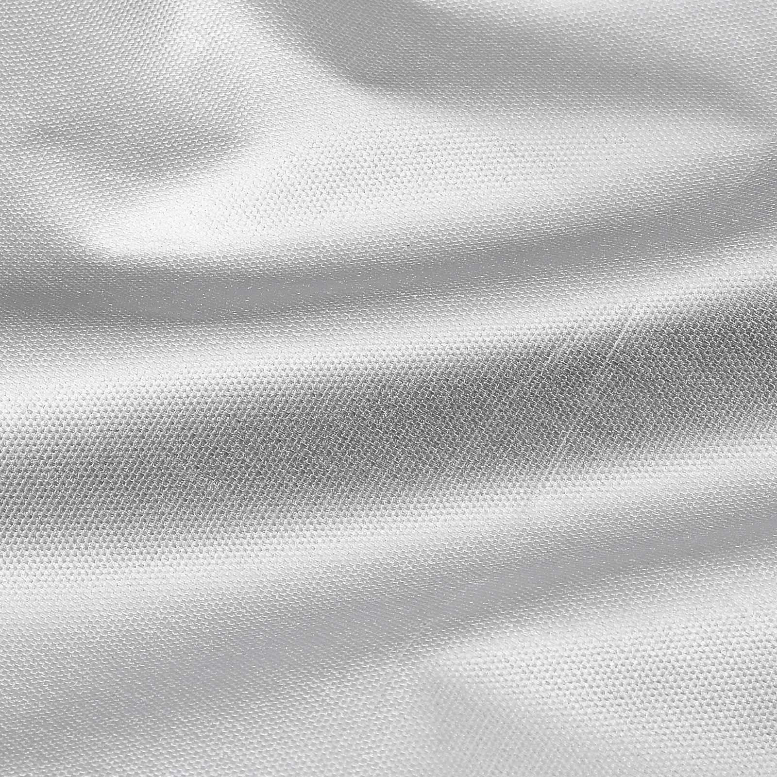 XhuangTech Housse de protection en tissu 210D pour table de billard, avec cordon de serrage réglable, imperméable, résistante à la poussière et aux rayures, pour terrasse (254 x 142 x 21 cm)