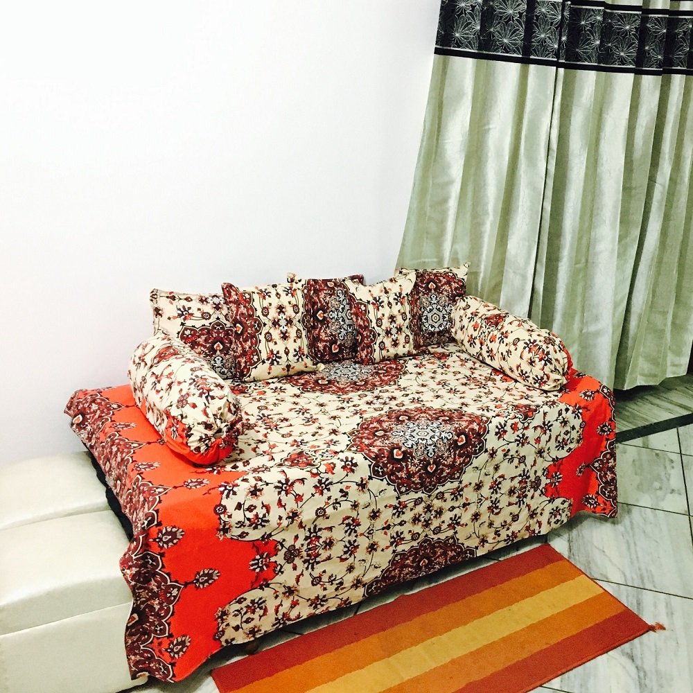 Diwan Set-image-38