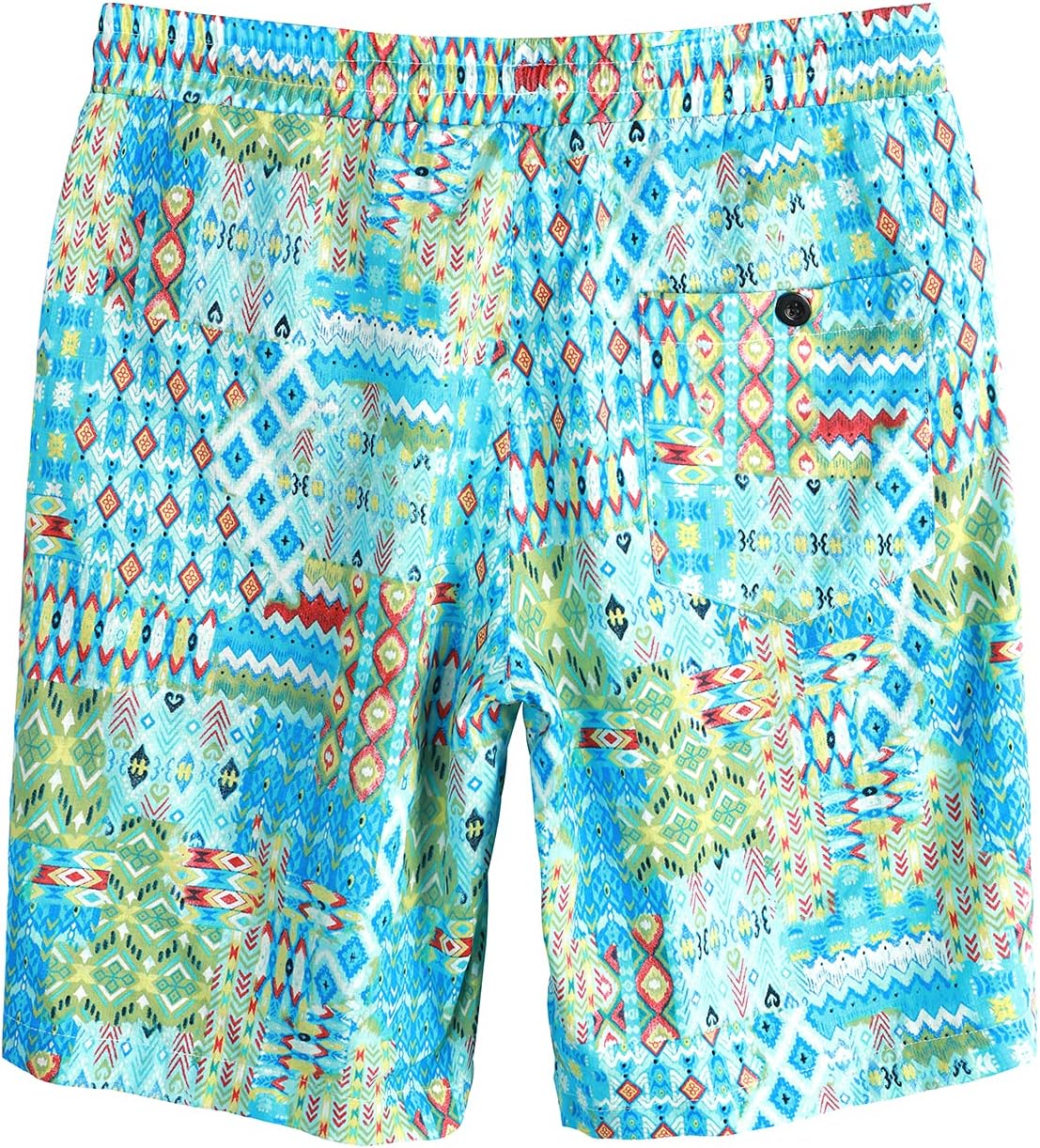 81QJbYA75XS. AC SL1499